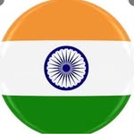 aliabbaszafar profile picture