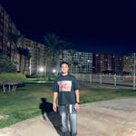 ali_abdallh26 profile picture