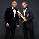 aliabdelaziz profile picture