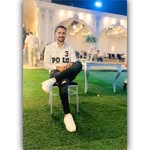 aliaboelwardofficial profile picture