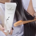 aliacolombia profile picture