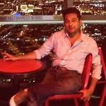 aliadnanbashir profile picture