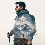 aliafsar5268 profile picture