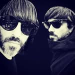 aliage_music profile picture