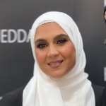 alia_hair_style profile picture