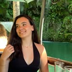 aliahalabii profile picture