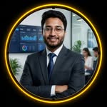 aliahammademon_ads profile picture