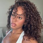 aliahje profile picture