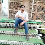 aliahmed98642022 profile picture