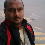 aliahmedalbalushi profile picture