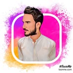ali_ahmed_gazgi profile picture