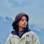 ali_ahmer_14 profile picture