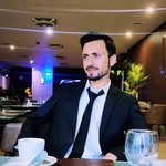 ali_ahmer_5 profile picture