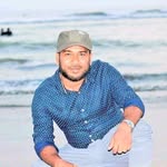 aliahsanmithu profile picture