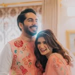 ali_aizat profile picture
