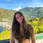 aliajustiniani profile picture