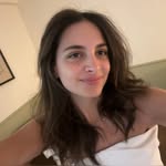 aliakawar profile picture