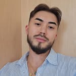 ali_akb__ profile picture