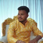 ali_akbar_vidhani_ profile picture