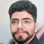 aliakbarzolfaghari_ profile picture