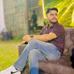 ali_akram786 profile picture