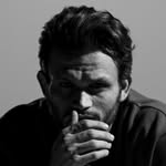 alial.ghurabi profile picture