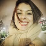 alialbelook profile picture