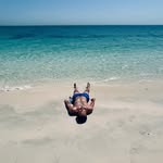ali_albrakati profile picture
