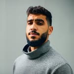 ali_alhamayda profile picture