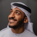 alialhamed_97 profile picture