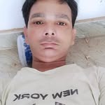 alialialialiali6708 profile picture
