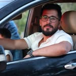 ali_alosh_mwc profile picture