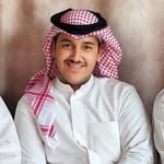 ali_alrumayd profile picture
