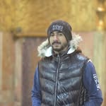 ali__a_m123 profile picture