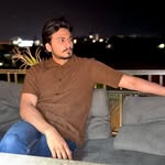 aliamail_ profile picture