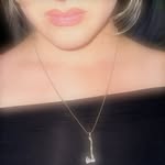 aliamakesmusic profile picture
