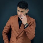 aliamer_177 profile picture