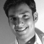 aliamerjee profile picture