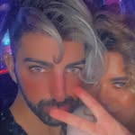 aliamjad82 profile picture