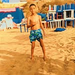aliamrilayth profile picture
