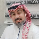 ali_a_naby profile picture