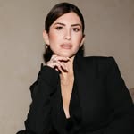 alianaevents profile picture