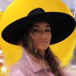 alianagalan profile picture