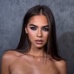 alianaglory profile picture