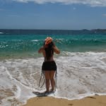 alianavq profile picture