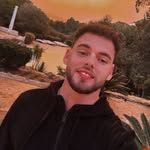 aliancruz_ profile picture