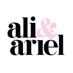 ali_and_ariel profile picture