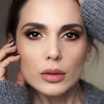 aliandreeamakeup profile picture