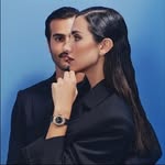 aliandwalaa profile picture