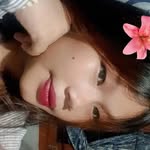 aliang_yun_ profile picture